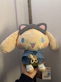 （分類：）位於 。 由 hervensh 提交（商品編號 1354812465，圖片 1）。簡介： 。