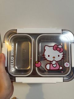 （分類：）位於 。 由 hola0000 提交（商品編號 1354856981，圖片 1）。簡介： 。