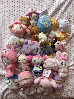 （分類：）位於 。 由 kittns 提交（商品編號 1354774520，圖片 1）。簡介： 。