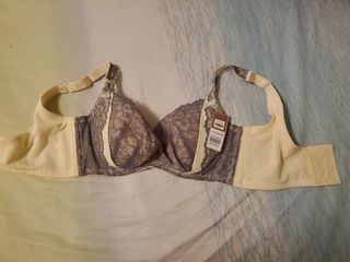 （分類：）位於 。 由 emmylee 提交（商品編號 1354842492，圖片 1）。簡介： 。