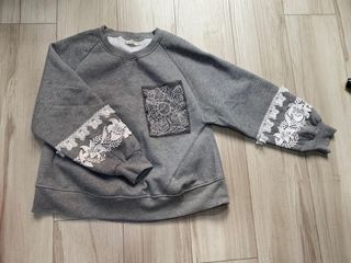 （分類：）位於 。 由 mui_li 提交（商品編號 1354791006，圖片 1）。簡介： 。
