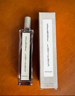 （分類：）位於 。 由 gbjoep 提交（商品編號 1354772108，圖片 1）。簡介： 。