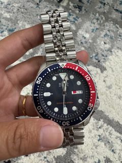 (Category: ) located in . Submitted by farhanahhalim (Listing ID 1354909985, Image 1). Description: .
