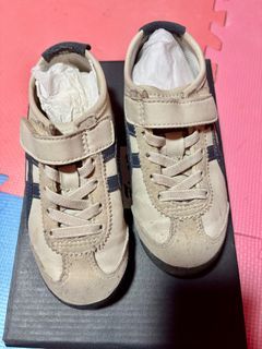 TAKE ALL!!!! Selling my baby's pre-loved shoes