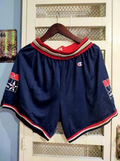 (Category: ) located in . Submitted by tokomaru (Listing ID 1354813950, Image 1). Description: .