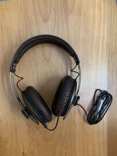 （分類：）位於 。 由 playerplayerone 提交（商品編號 1354801083，圖片 1）。簡介： 。