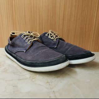 (Kategori: ) berada di . Dikirim oleh koi_nutz (ID iklan 1354803489, Gambar 1). Deskripsi: .