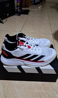 (Kategori: ) berada di . Dikirim oleh robbinjohn20 (ID iklan 1354886924, Gambar 1). Deskripsi: .