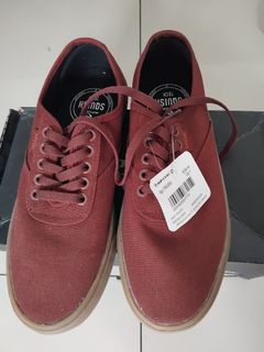 (Kategori: ) berada di . Dikirim oleh ofio25 (ID iklan 1354781094, Gambar 1). Deskripsi: .