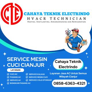 (Kategori: ) berada di . Dikirim oleh jasapostingpromosi (ID iklan 1354841574, Gambar 1). Deskripsi: .