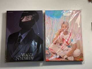 （分類：）位於 。 由 jwzzz__ 提交（商品編號 1354892033，圖片 1）。簡介： 。