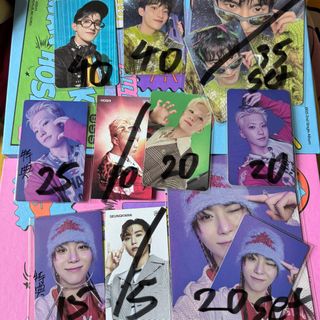 （分類：）位於 。 由 c.taeham 提交（商品編號 1350973330，圖片 1）。簡介： 。