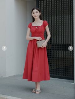(Category: ) located in . Submitted by shopthemall (Listing ID 1354755625, Image 1). Description: .