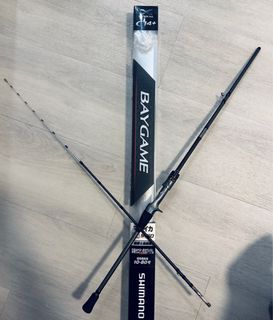 （分類：）位於 。 由 ryanov_jr 提交（商品編號 1354802766，圖片 1）。簡介： 。