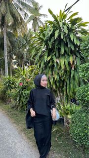 (Category: ) located in . Submitted by nurseraaa (Listing ID 1354876761, Image 1). Description: .