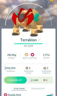 (Category: ) located in . Submitted by pokehunter88 (Listing ID 1354819637, Image 1). Description: .