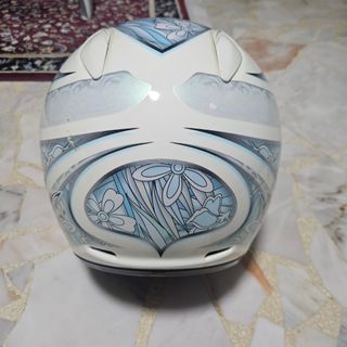 (Category: ) located in . Submitted by najayjay (Listing ID 1354826365, Image 1). Description: .