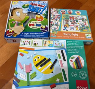 （分類：）位於 。 由 abcdesell 提交（商品編號 1354757880，圖片 1）。簡介： 。