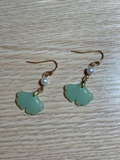 （分類：）位於 。 由 joeynh 提交（商品編號 1354757329，圖片 1）。簡介： 。