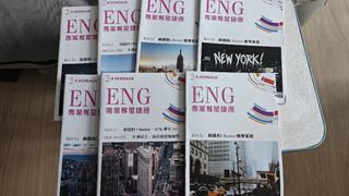 （分類：）位於 。 由 nkob1998 提交（商品編號 1354742705，圖片 1）。簡介： 。