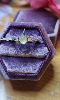 (Category: ) located in . Submitted by gemfinity (Listing ID 1354829533, Image 1). Description: .
