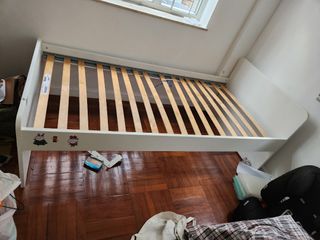 （分類：）位於 。 由 ewanc45 提交（商品編號 1354853570，圖片 1）。簡介： 。