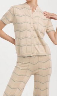 (Kategori: ) berada di . Dikirim oleh allaboutnewandsecondstuff (ID iklan 1354879151, Gambar 1). Deskripsi: .