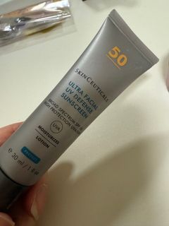 （分類：）位於 。 由 jess8788 提交（商品編號 1354837968，圖片 1）。簡介： 。
