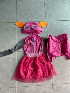 (Category: ) located in . Submitted by smellee (Listing ID 1354730144, Image 1). Description: .