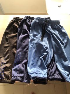 (Category: ) located in . Submitted by mei2009 (Listing ID 1354827034, Image 1). Description: .