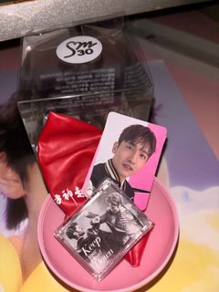 （分類：）位於 。 由 b1naaa 提交（商品編號 1354886504，圖片 1）。簡介： 。