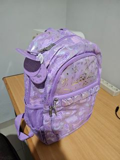 (Kategori: ) berada di . Dikirim oleh valencia.revina (ID iklan 1354803983, Gambar 1). Deskripsi: .
