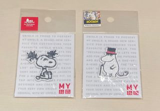 （分類：）位於 。 由 maymayflamingo 提交（商品編號 1354842032，圖片 1）。簡介： 。