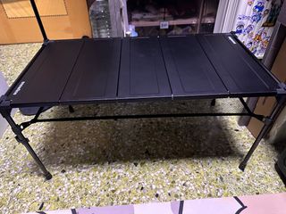 （分類：）位於 。 由 shrianui 提交（商品編號 1354856392，圖片 1）。簡介： 。