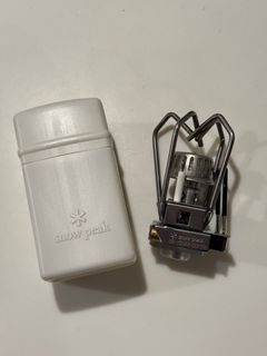 （分類：）位於 。 由 j_park 提交（商品編號 1354845190，圖片 1）。簡介： 。
