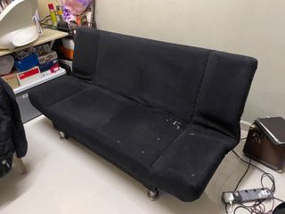 (Category: ) located in . Submitted by hzmjff (Listing ID 1354835245, Image 1). Description: .