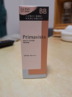 （分類：）位於 。 由 happymomoko 提交（商品編號 1354871862，圖片 1）。簡介： 。