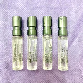 (Category: ) located in . Submitted by vanityboutique (Listing ID 1354754567, Image 1). Description: .