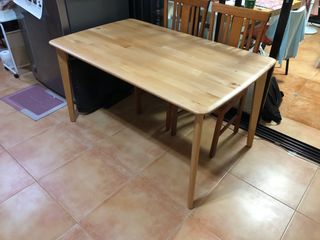 (Category: ) located in . Submitted by milton (Listing ID 1354733462, Image 1). Description: .