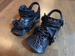 （分類：）位於 。 由 hase.andrew 提交（商品編號 1354755911，圖片 1）。簡介： 。