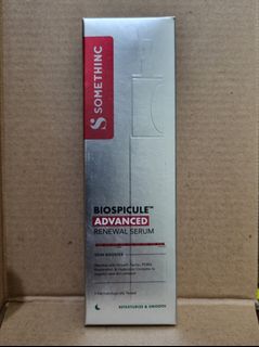 (Kategori: ) berada di . Dikirim oleh aboutskin (ID iklan 1354729848, Gambar 1). Deskripsi: .