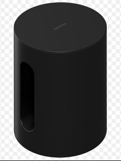 (Category: ) located in . Submitted by jasonlow000 (Listing ID 1354908872, Image 1). Description: .