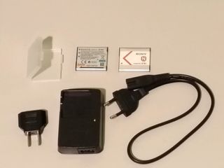 由 adrianww (刊登 ID 1354857374，圖片 1) 提交，位於 的 (類別：)，說明：。