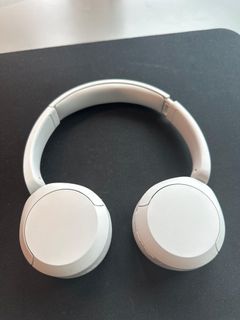 （分類：）位於 。 由 fulcrumx 提交（商品編號 1354746790，圖片 1）。簡介： 。