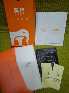 （分類：）位於 。 由 renvok 提交（商品編號 1354818646，圖片 1）。簡介： 。