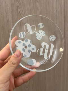 （分類：）位於 。 由 epic.cosmicrabbit.89bbbd 提交（商品編號 1354768689，圖片 1）。簡介： 。