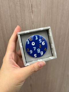 （分類：）位於 。 由 epic.cosmicrabbit.89bbbd 提交（商品編號 1354768433，圖片 1）。簡介： 。
