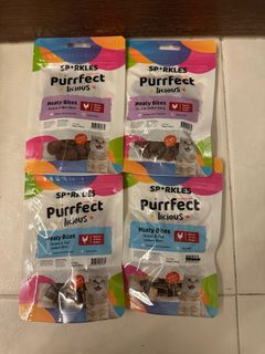 (Category: ) located in . Submitted by 13kitty (Listing ID 1354842137, Image 1). Description: .