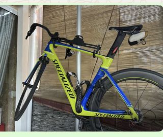 (Category: ) located in . Submitted by johnlim13550 (Listing ID 1354776734, Image 1). Description: .