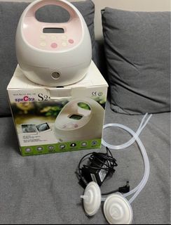 （分類：）位於 。 由 michellexwang 提交（商品編號 1354826069，圖片 1）。簡介： 。